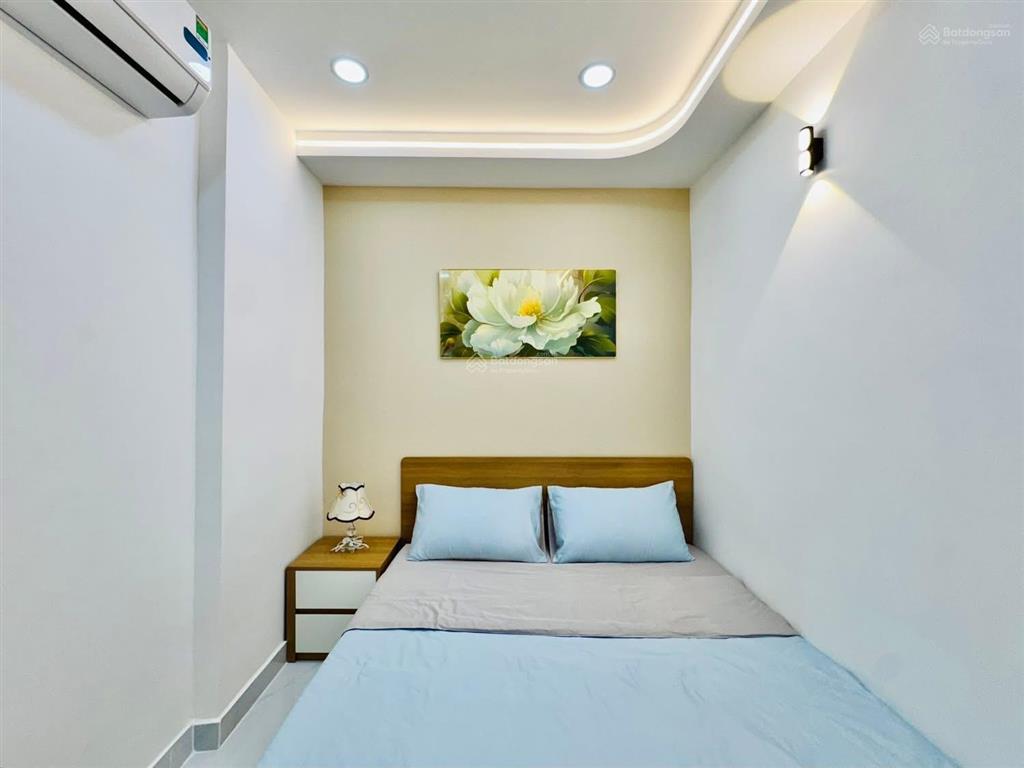 Chủ kẹt tiền giảm sâu giá 2tỷ5/72m2 đường số 19,hiệp bình chánh,thủ đức cho thuê 15tr gần gigamall