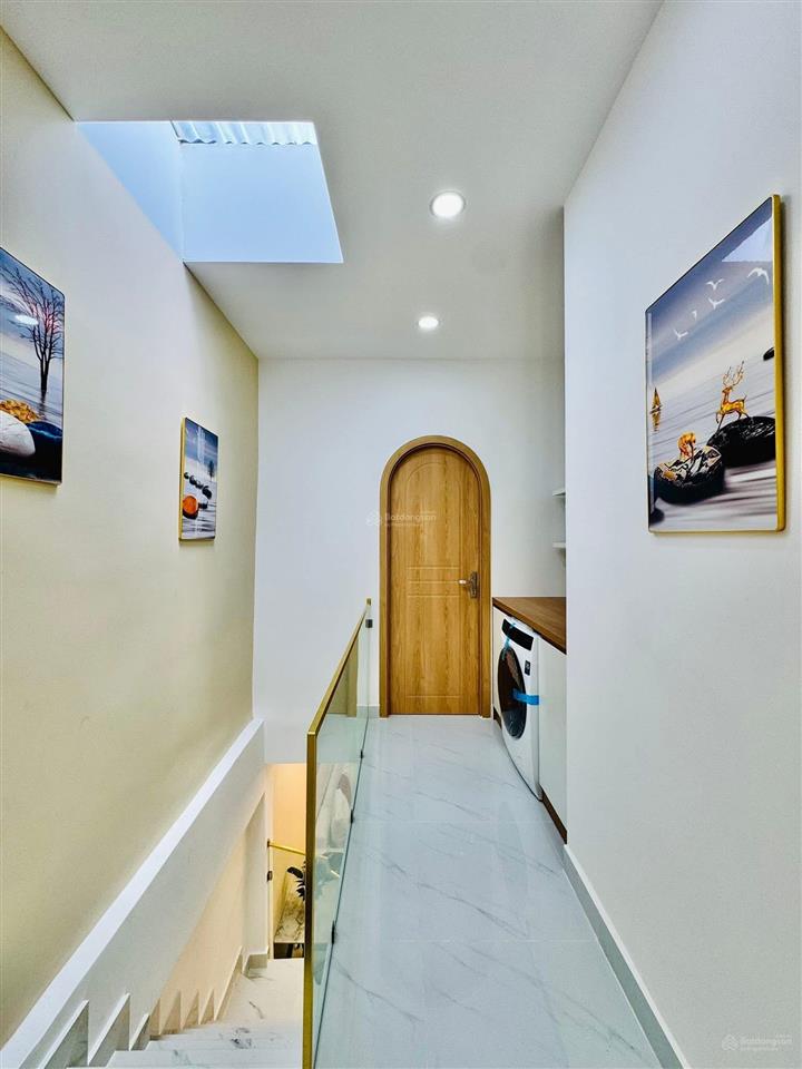 Chủ kẹt tiền giảm sâu giá 2tỷ5/72m2 đường số 19,hiệp bình chánh,thủ đức cho thuê 15tr gần gigamall