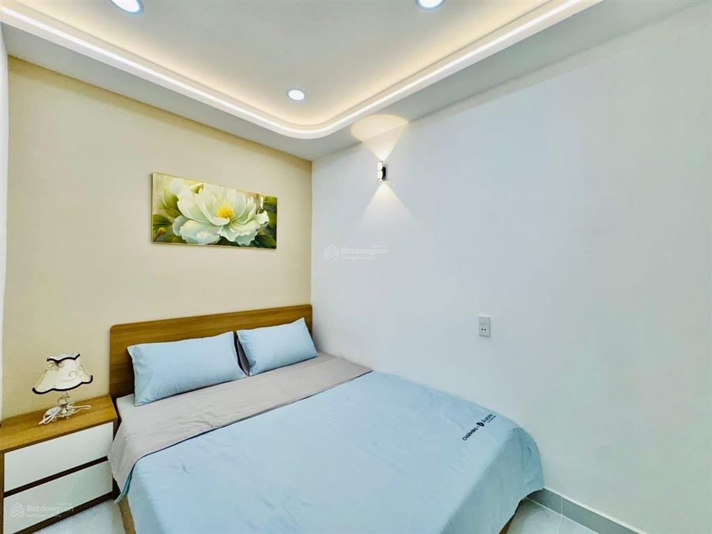Chủ kẹt tiền giảm sâu giá 2tỷ5/72m2 đường số 19,hiệp bình chánh,thủ đức cho thuê 15tr gần gigamall