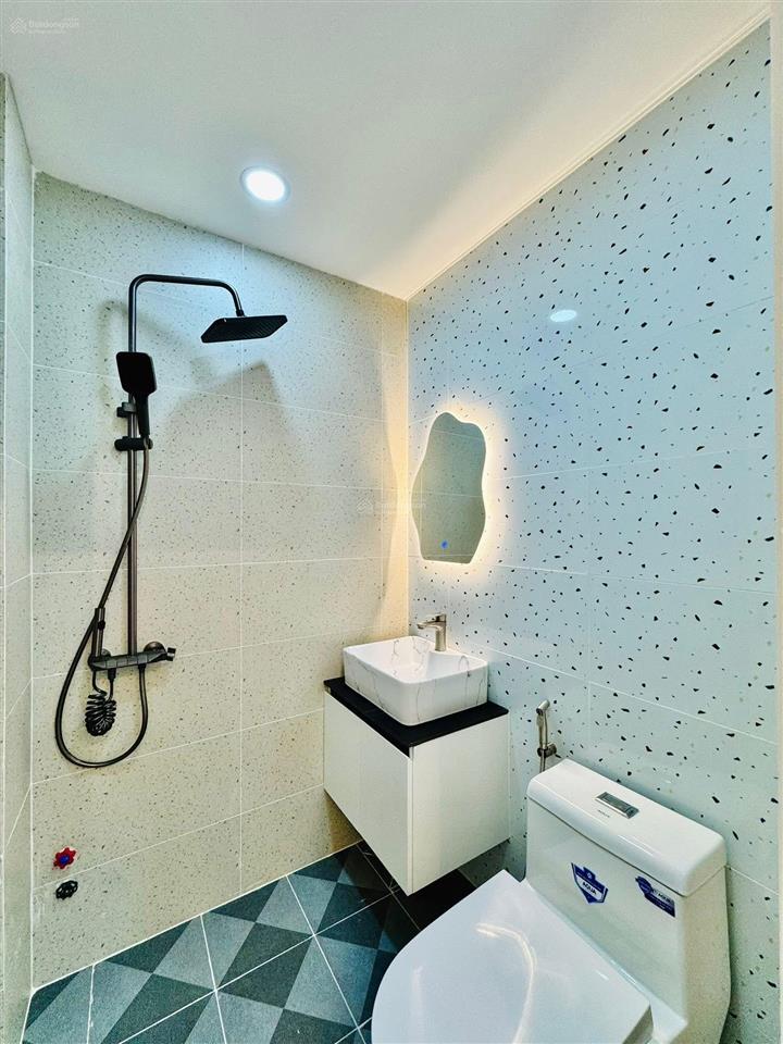 Chủ kẹt tiền giảm sâu giá 2tỷ5/72m2 đường số 19,hiệp bình chánh,thủ đức cho thuê 15tr gần gigamall