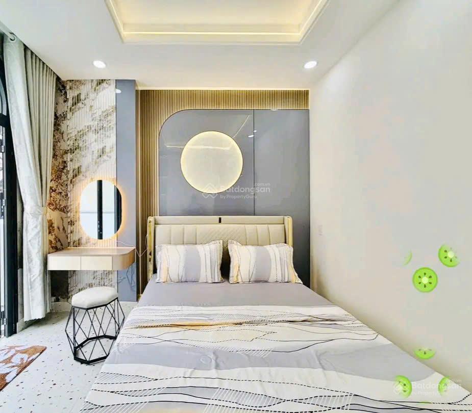 Chủ giảm mạnh 71m2 đường thái văn lung  bến nghé  q1 cho thuê 26tr gần nhà ga ba son