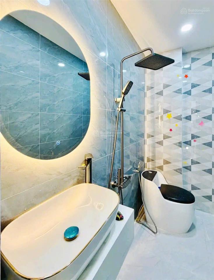 Chủ giảm mạnh 71m2 đường thái văn lung  bến nghé  q1 cho thuê 26tr gần nhà ga ba son