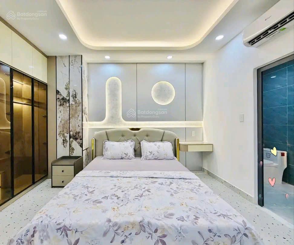 Chủ giảm mạnh 71m2 đường thái văn lung  bến nghé  q1 cho thuê 26tr gần nhà ga ba son