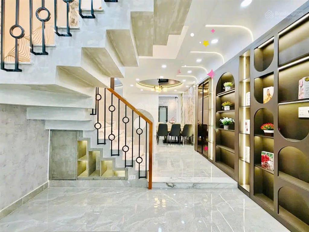 Chủ giảm mạnh 71m2 đường thái văn lung  bến nghé  q1 cho thuê 26tr gần nhà ga ba son