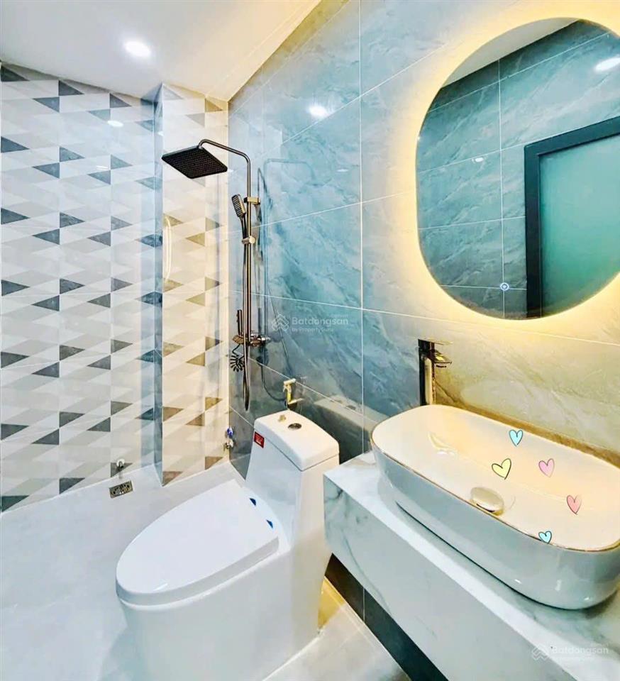Chủ giảm mạnh 71m2 đường thái văn lung  bến nghé  q1 cho thuê 26tr gần nhà ga ba son