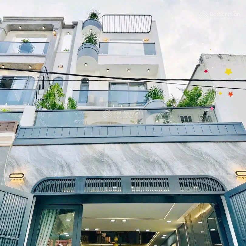 Chủ giảm mạnh 71m2 đường thái văn lung  bến nghé  q1 cho thuê 26tr gần nhà ga ba son