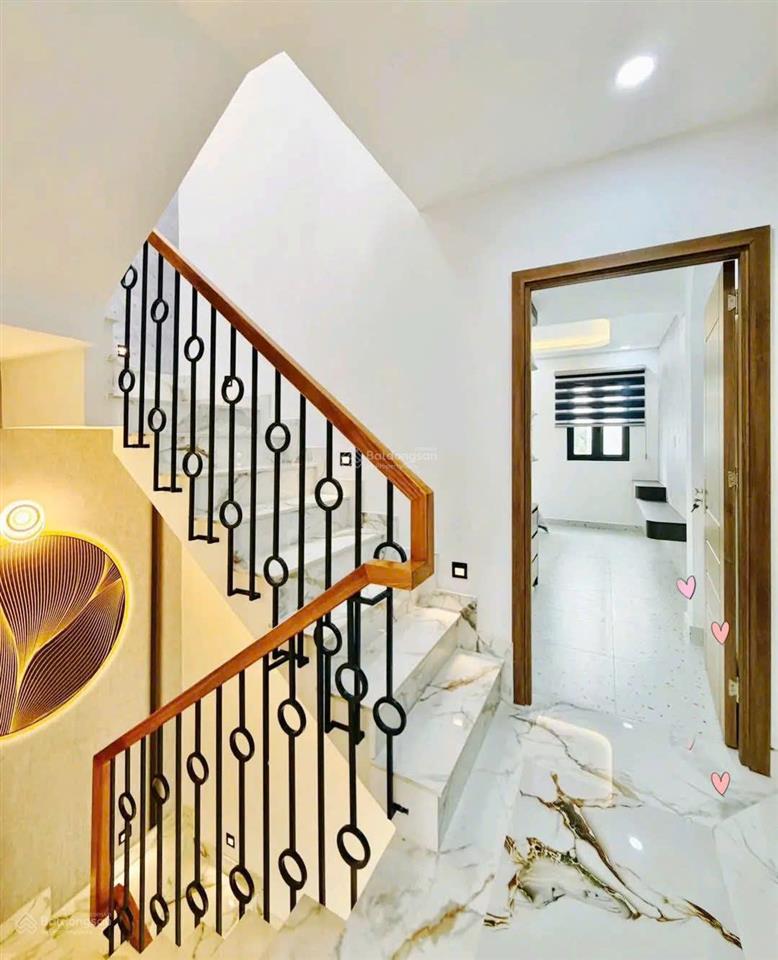 Chủ giảm mạnh 71m2 đường thái văn lung  bến nghé  q1 cho thuê 26tr gần nhà ga ba son