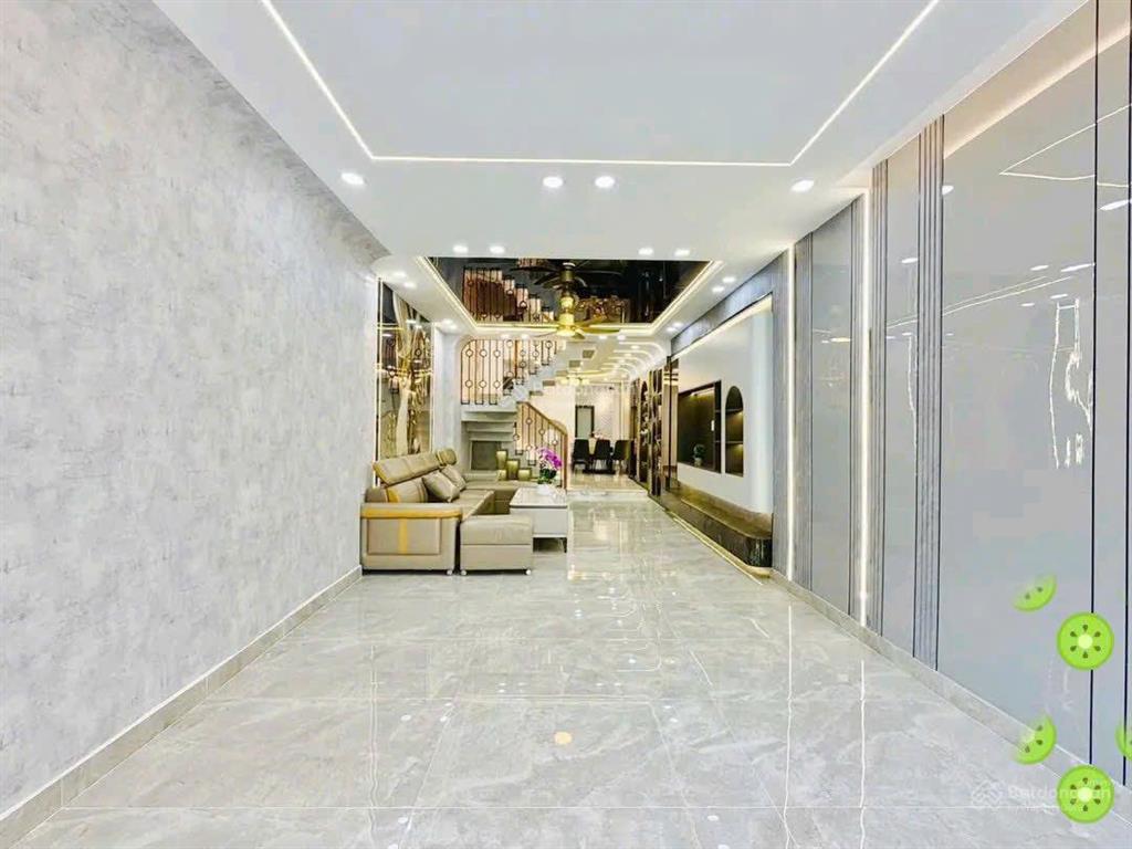Chủ giảm mạnh 71m2 đường thái văn lung  bến nghé  q1 cho thuê 26tr gần nhà ga ba son