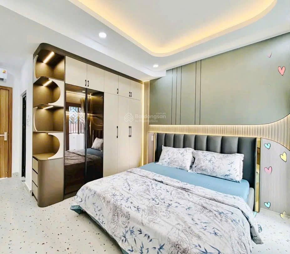 Chủ giảm mạnh 71m2 đường thái văn lung  bến nghé  q1 cho thuê 26tr gần nhà ga ba son