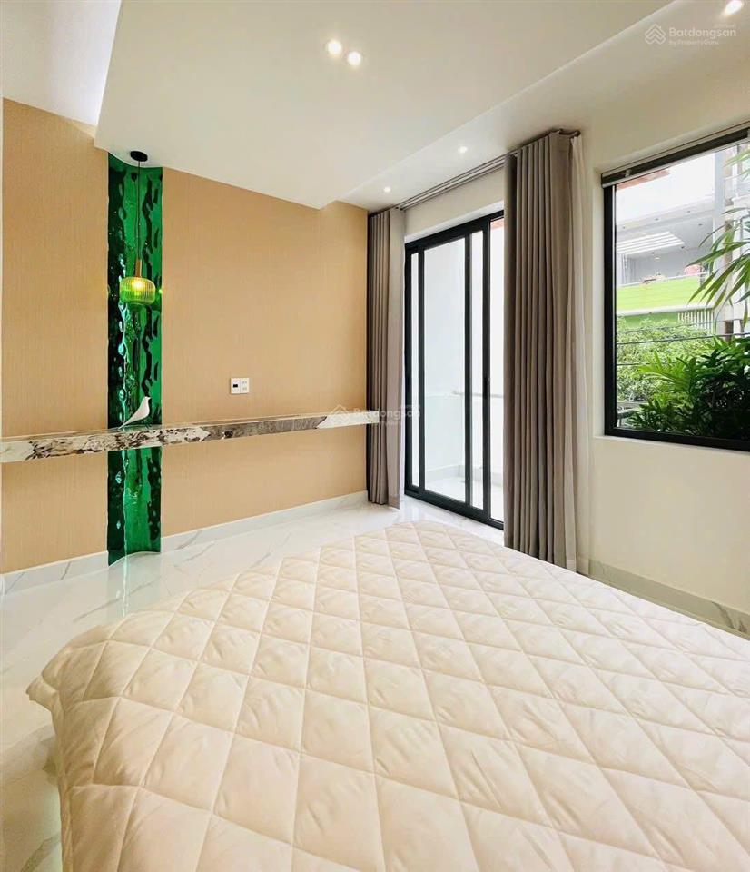 Định cư úc bán nhà đường nguyễn phi khanh, tân định, q1 71m2 cho thuê 28tr gần chợ tân định