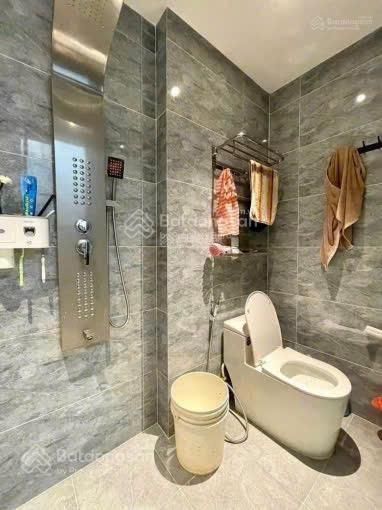 Chủ đi công tác bán nhà huỳnh khương ninhđa kaoq1 69,6m2 cho thuê 28tr gần cv lê văn tám