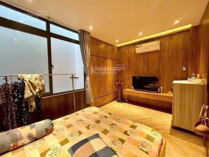 Chủ đi công tác bán nhà huỳnh khương ninhđa kaoq1 69,6m2 cho thuê 28tr gần cv lê văn tám
