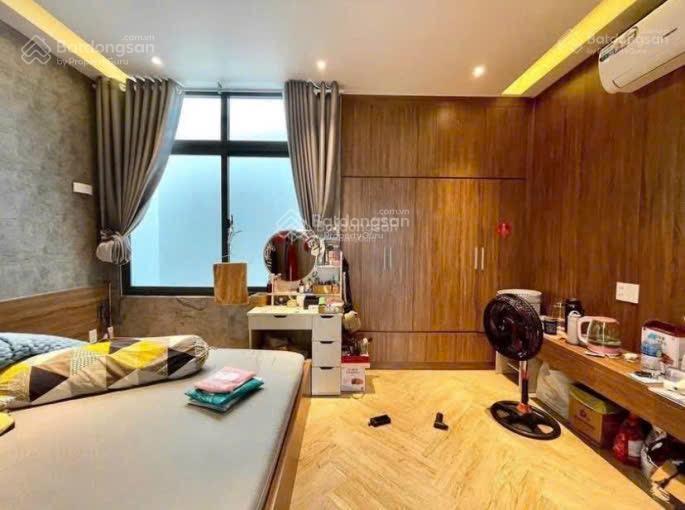 Chủ đi công tác bán nhà huỳnh khương ninhđa kaoq1 69,6m2 cho thuê 28tr gần cv lê văn tám