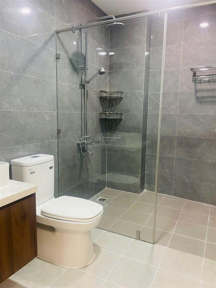 Nhà đẹp giá sốc 74m2 đường oto 6m đỗ quang đẩu, phạm ngũ lão, q1 cho thuê 27tr gần cv 23/9