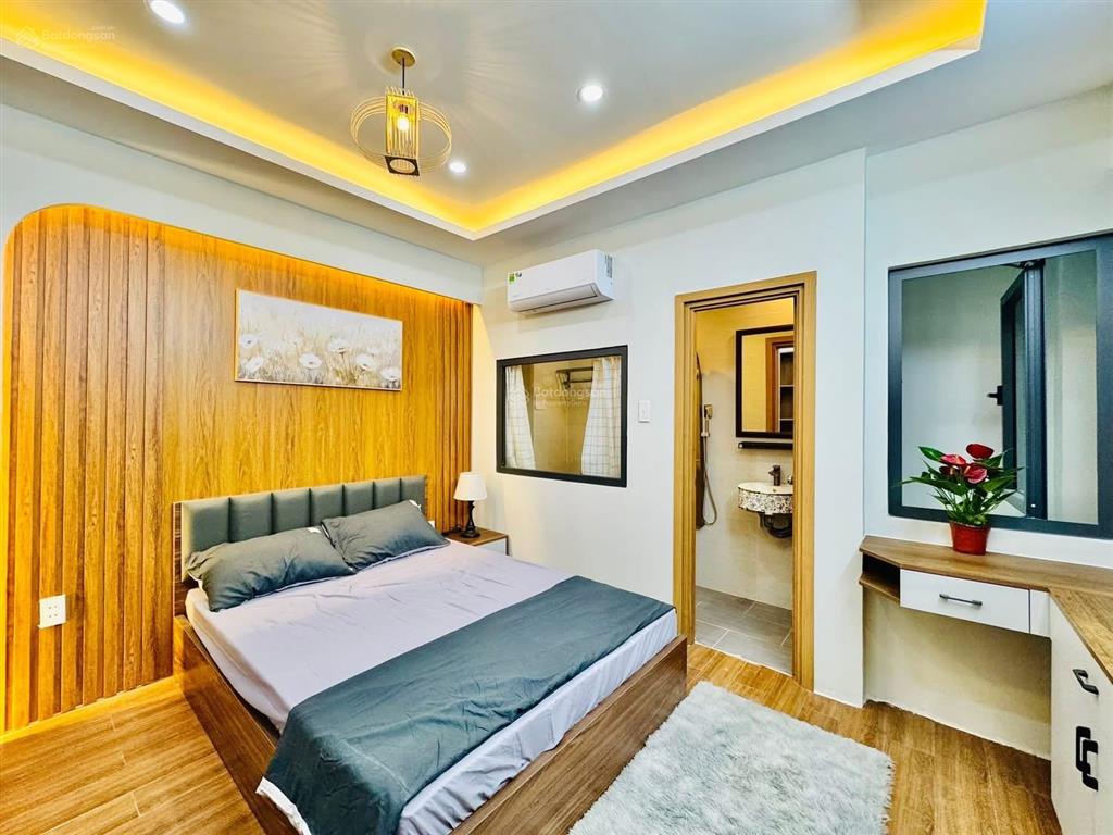 Cả nhà định cư úc bán gấp nhà nguyễn biểu  p2  q5 69m2 cho thuê 22tr gần đại học sài gòn