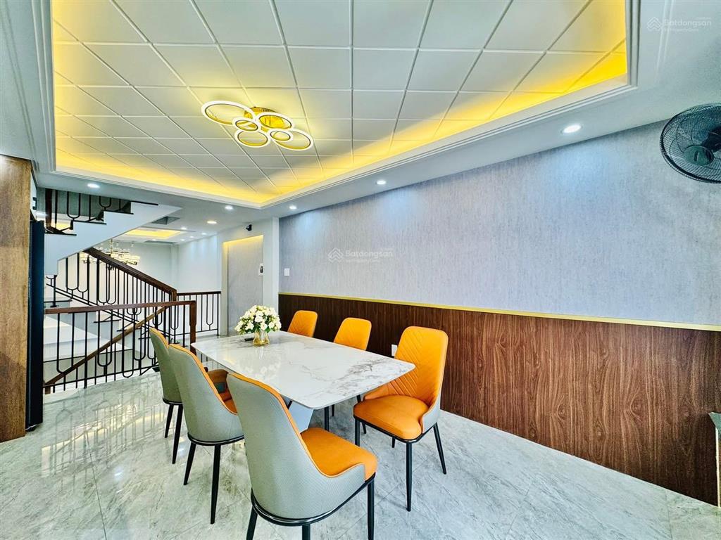 Cả nhà định cư úc bán gấp nhà nguyễn biểu  p2  q5 69m2 cho thuê 22tr gần đại học sài gòn