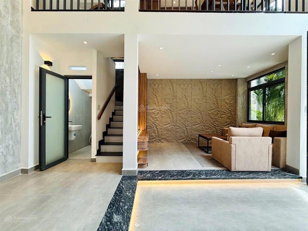 Bác năm định cư úc bán gấp nhà đường phạm ngọc thạchp.võ thị sáuq3 69m2 cho thuê 28tr/th