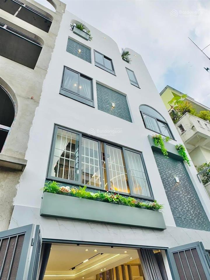 63m2 nhà đường 6m nguyễn tri phương  p9  q10 cho thuê 19tr/tháng, gần siêu thị sài gòn