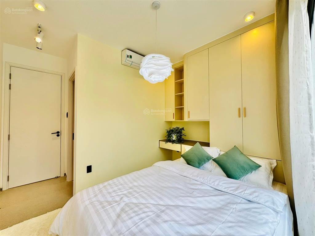 Cả nhà định cư úc bán gấp nhà nguyễn biểu  p2  q5 69m2 cho thuê 22tr gần đại học sài gòn