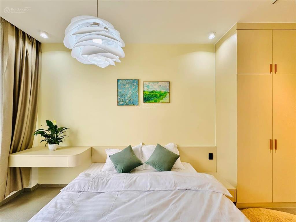 Cả nhà định cư úc bán gấp nhà nguyễn biểu  p2  q5 69m2 cho thuê 22tr gần đại học sài gòn