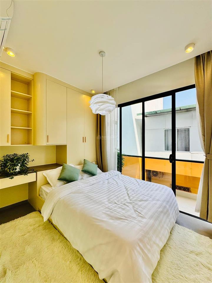 Cả nhà định cư úc bán gấp nhà nguyễn biểu  p2  q5 69m2 cho thuê 22tr gần đại học sài gòn