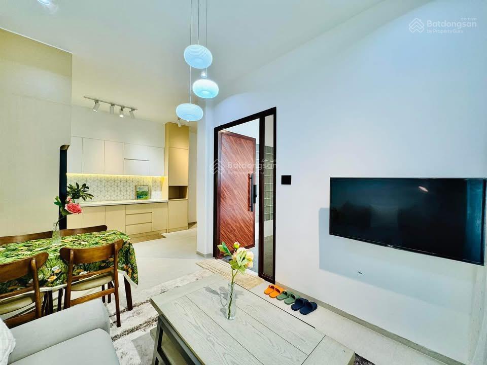 Cả nhà định cư úc bán gấp nhà nguyễn biểu  p2  q5 69m2 cho thuê 22tr gần đại học sài gòn