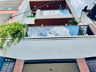 Cả nhà định cư úc bán gấp nhà nguyễn biểu  p2  q5 giá 69m2 cho thuê 22tr gần đại học sài gòn