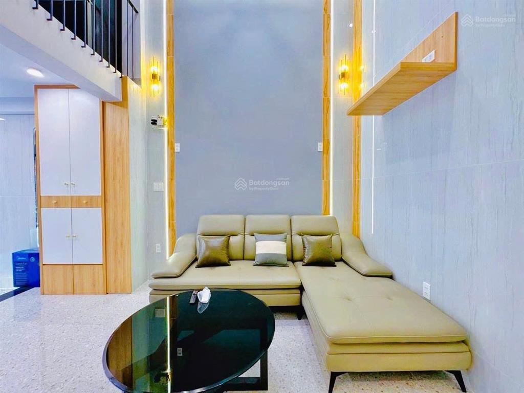 Giảm mạnh bán nhanh nhà an dương vương  p4  q5 71,1m2 cho thuê 20tr gần đại học sài gòn