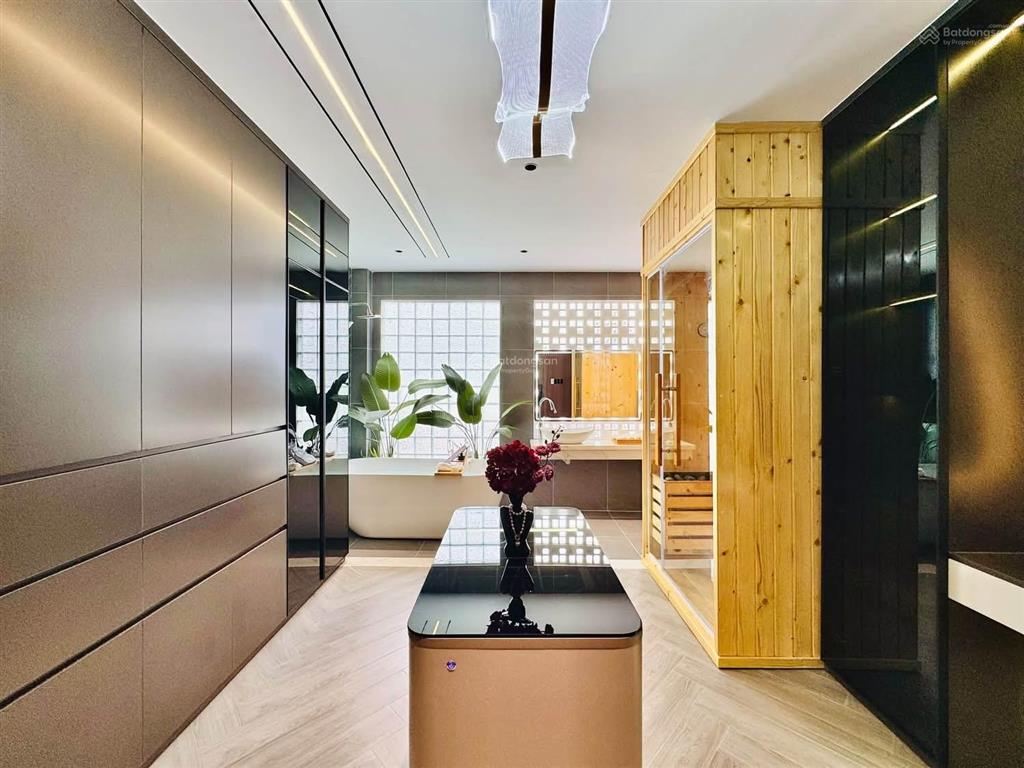 Chính chủ bán gấp nhà đường 7m lê ngô cátvõ thị sáuq3 80,6m2 cho thuê 26tr gần bệnh viện da liễu