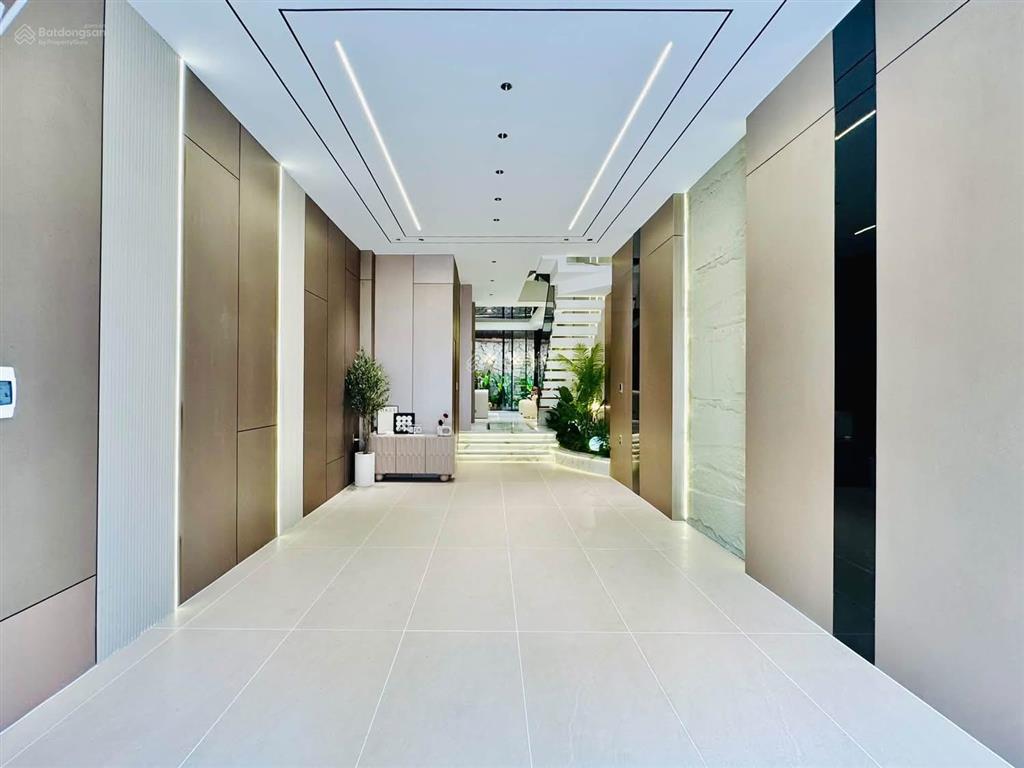 Chính chủ bán gấp nhà đường 7m lê ngô cátvõ thị sáuq3 80,6m2 cho thuê 26tr gần bệnh viện da liễu