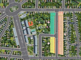 Chỉ 2 tỷ đất kdc tây long điền sổ riêng | ck 15% không nên bỏ lỡ