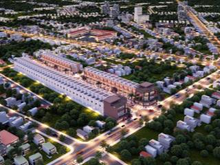 Chỉ 2,5 tỷ đất kdc tây long điền, gần tp.hcm sổ riêng | ck 15%