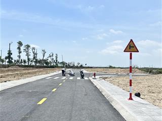 Chỉ từ 450 triệu sở hữu ngay bất động sản tại bà rịa vũng tàu