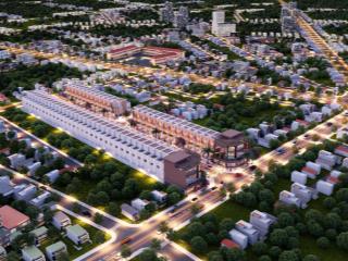 Hiếm hàng! đất nền liền kề mt tl 44a, giá siêu hấp dẫn 1,6 tỉ/nền để đầu tư  gấp