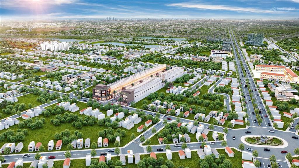 Bán gấp đất nền 100m2 tại đường tỉnh lộ 44a, thị trấn long điền, bà rịa vũng tàu, 2 tỷ