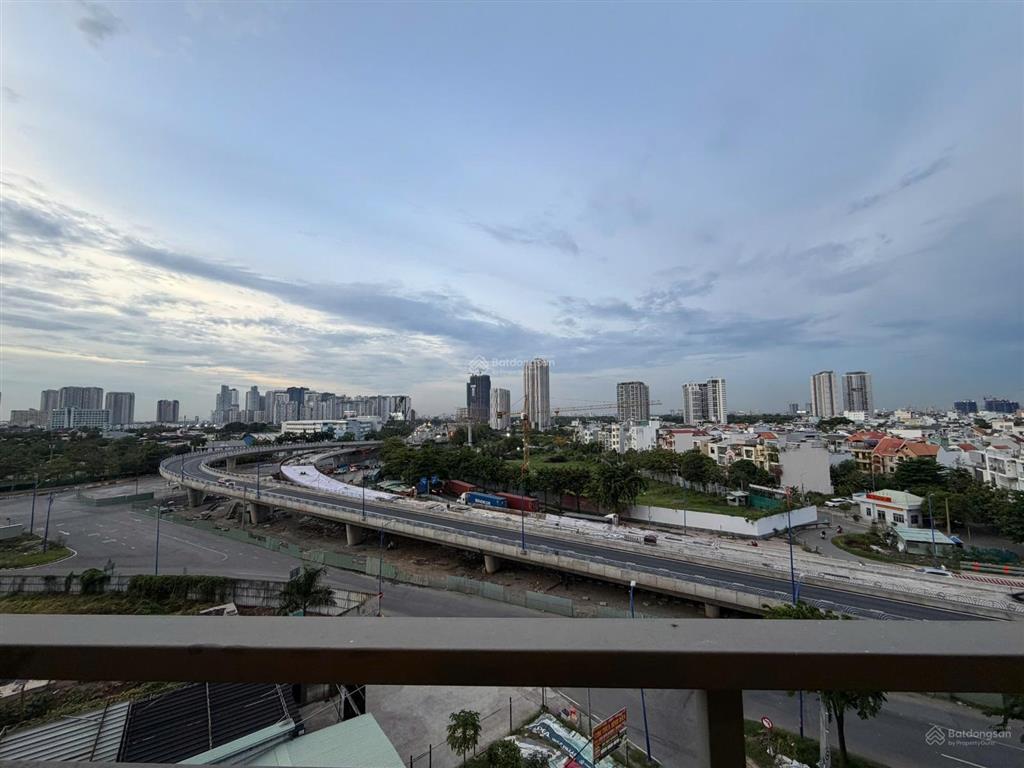 Cho thuê căn studio nhà trống phù hợp làm văn phòng giá chỉ 14 triệu trống sẵn, vào ngay 0909 488 ***