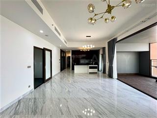 Define  sang nhượng 3pn sân vườn 221m2, nội thất cơ bản. giá 35 tỷ.  0901 858 *** trần hải