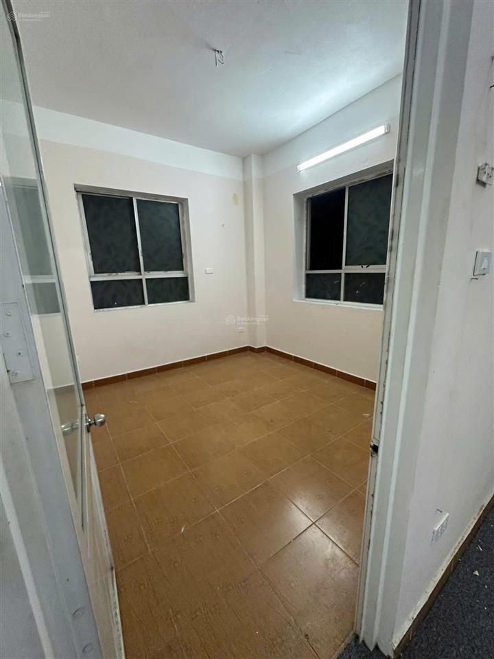Cho thuê căn hộ b10 nam trung yên cầu giấy tiện ích ngập tràn dt 73m 2 ngủ giá 9 triệu/ tháng