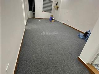 Cho thuê căn hộ b10 nam trung yên cầu giấy tiện ích ngập tràn dt 73m 2 ngủ giá 9 triệu/ tháng