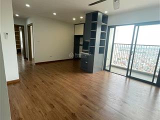 Cần bán căn hộ samsora vạn phúc hà đông dt 91m gồm 3n, 2wc giá 7,5 tỷ sẵn sổ giao dịch
