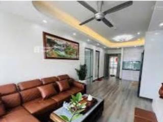 Cho thuê căn chung cư 183 hoàng văn thái 67m 2 phòng ngủ+ giá thuê 10 triệu đồng/tháng