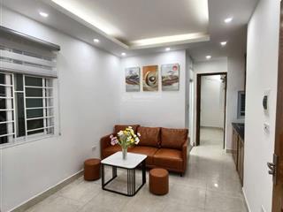 Cần cho thuê ccmn lê đức thọ cách đại học thương mại 1km dt48m2n1vs giá cho thuê 7 triệu/tháng