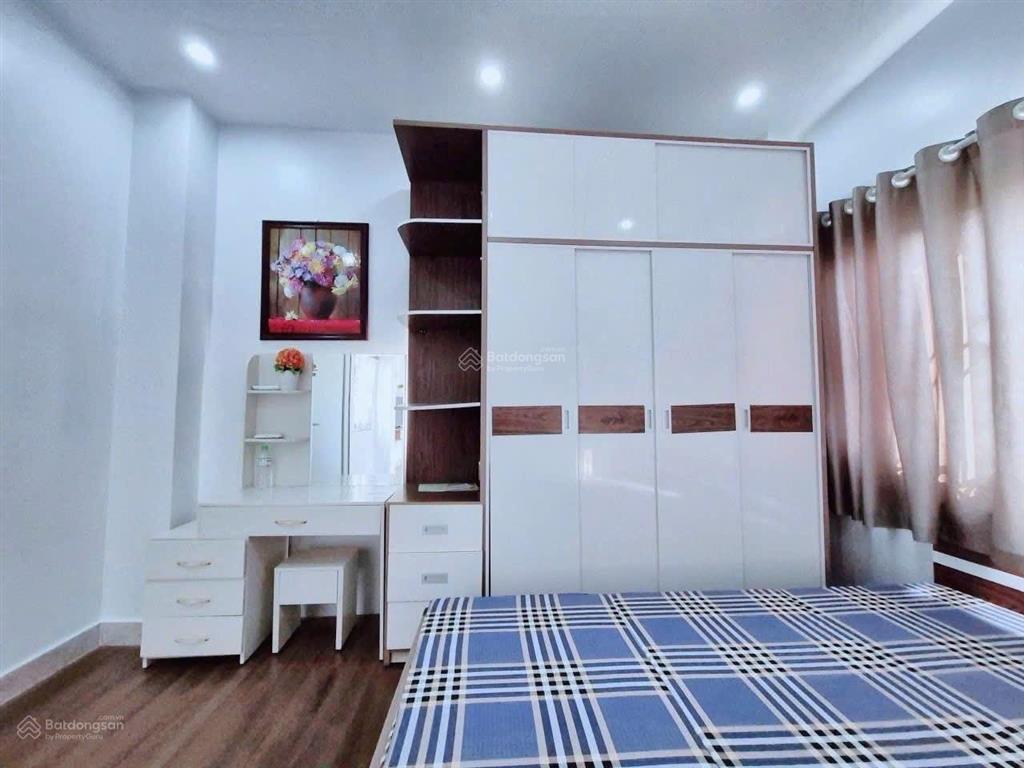 Cho thuê ccmn khương đình dt50m2n1vs giá cho thuê 6 triệu/ tháng