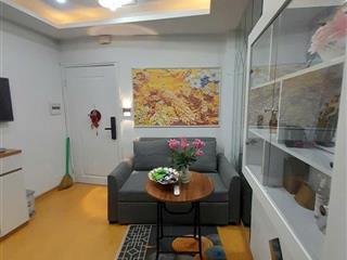 Cho thuê ccmn khương đình 35m1n1vs khách bếp giá thuê 5 triệu/ tháng  0948 886 ***