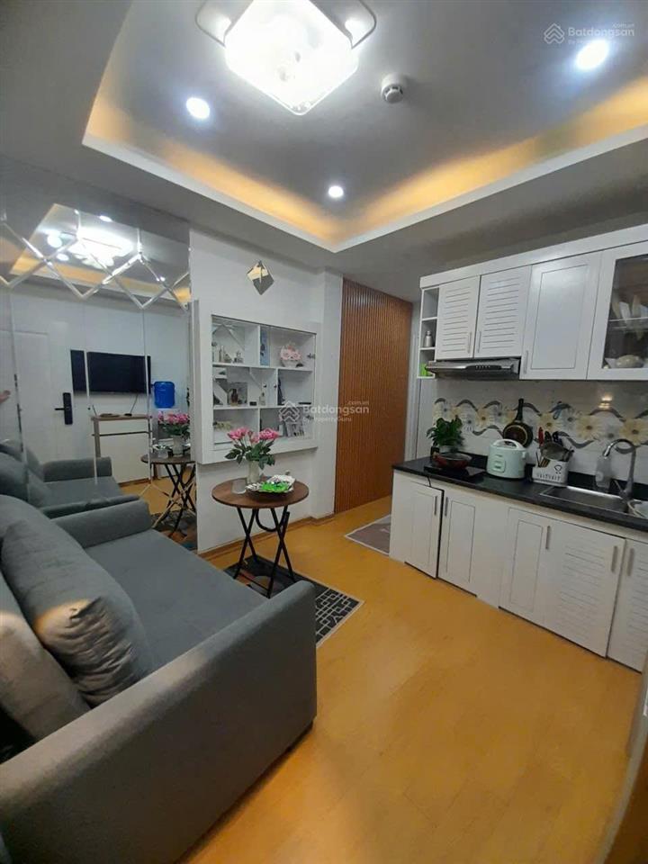 Cho thuê ccmn khương đình 35m1n1vs khách bếp giá thuê 5 triệu/ tháng  0948 886 ***