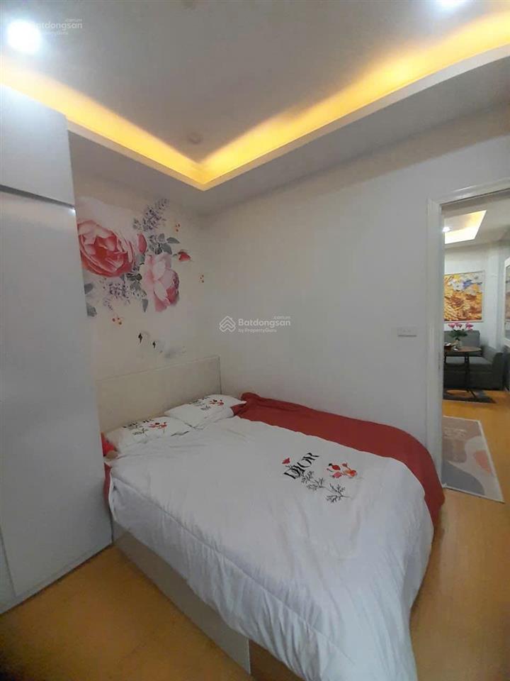 Cho thuê ccmn khương đình 35m1n1vs khách bếp giá thuê 5 triệu/ tháng  0948 886 ***