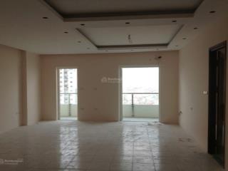 Cho thuê căn hộ thương mại hei tower số 1 nguỵ như kom tum thanh xuân 104 m2 1n 2vs giá 10 triệu