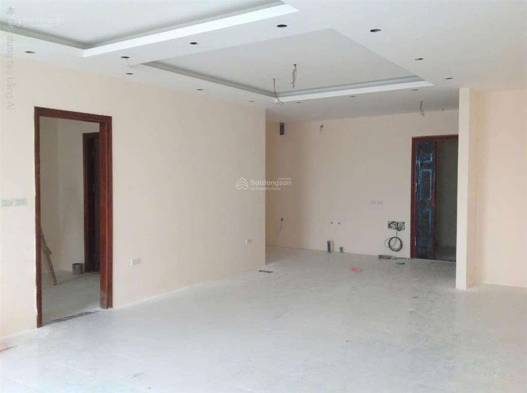 Cho thuê căn hộ thương mại hei tower số 1 nguỵ như kom tum thanh xuân 104 m2 1n 2vs giá 10 triệu