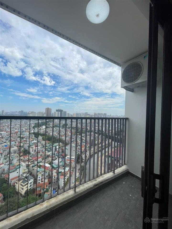 Cần bán căn hộ thương mại samsora vạn phúc  hà đông, diện tích 91m gồm 3n, 2wc. giá bán 7,1 tỷ