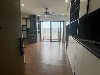 Cần bán căn hộ thương mại samsora vạn phúc  hà đông, diện tích 91m gồm 3n, 2wc. giá bán 7,1 tỷ